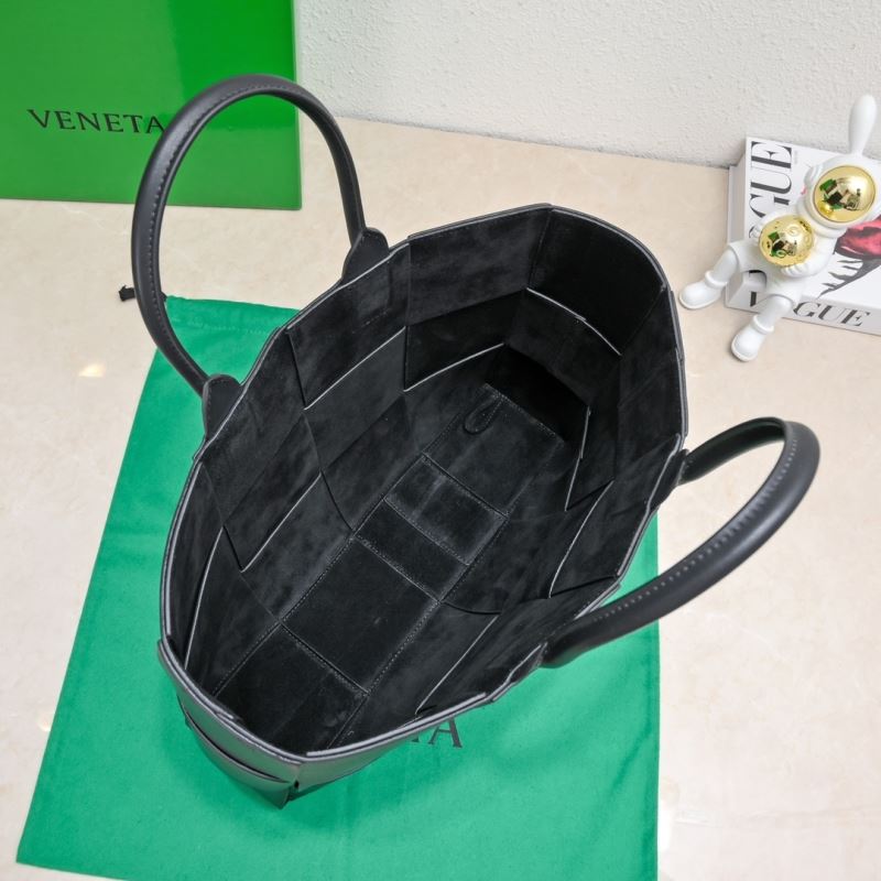 Bottega Veneta Shopping Bags